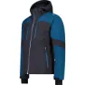 CMP 33w0867 Jacke