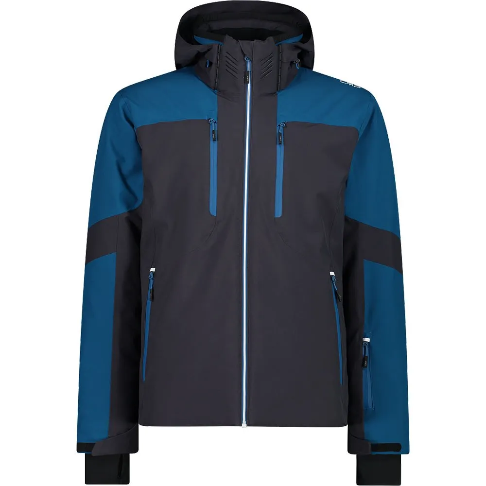 CMP 33w0867 Jacke CMP 33w0867 Jacke