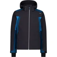 CMP 33w0877 Jacke CMP 33w0877 Jacke