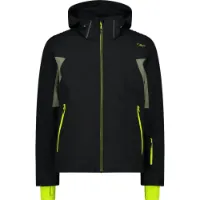 CMP 33w0877 Jacke