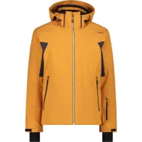 CMP 33w0877 Jacke CMP 33w0877 Jacke