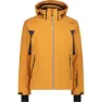 Basic orange