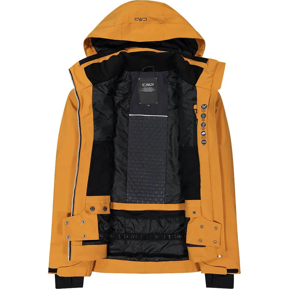 CMP 33w0877 Jacke CMP 33w0877 Jacke