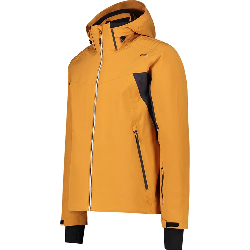 CMP 33w0877 Jacke CMP 33w0877 Jacke