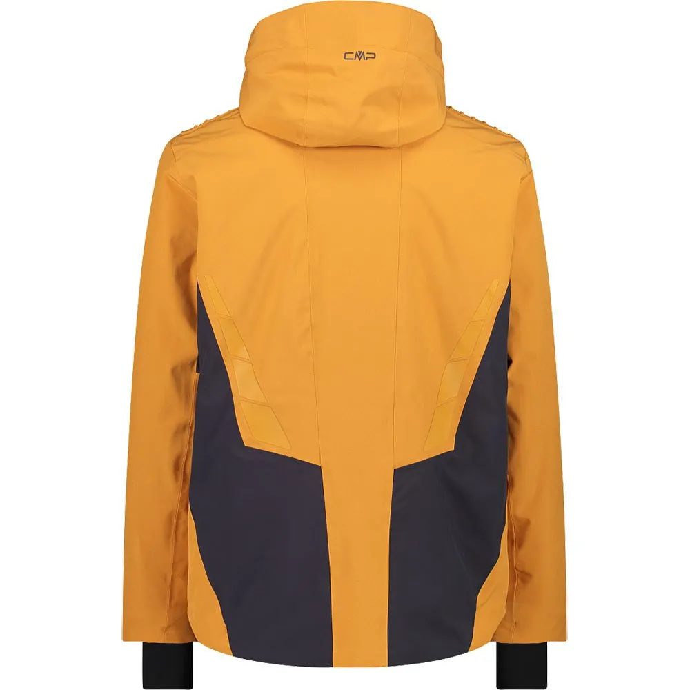 CMP 33w0877 Jacke CMP 33w0877 Jacke