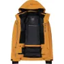 CMP 33w0877 Jacke