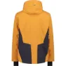 CMP 33w0877 Jacke