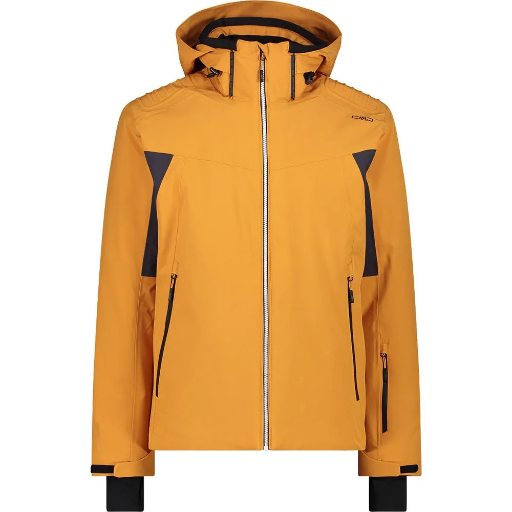 CMP 33w0877 Jacke CMP 33w0877 Jacke