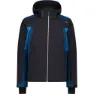 CMP 33w0877 Jacke