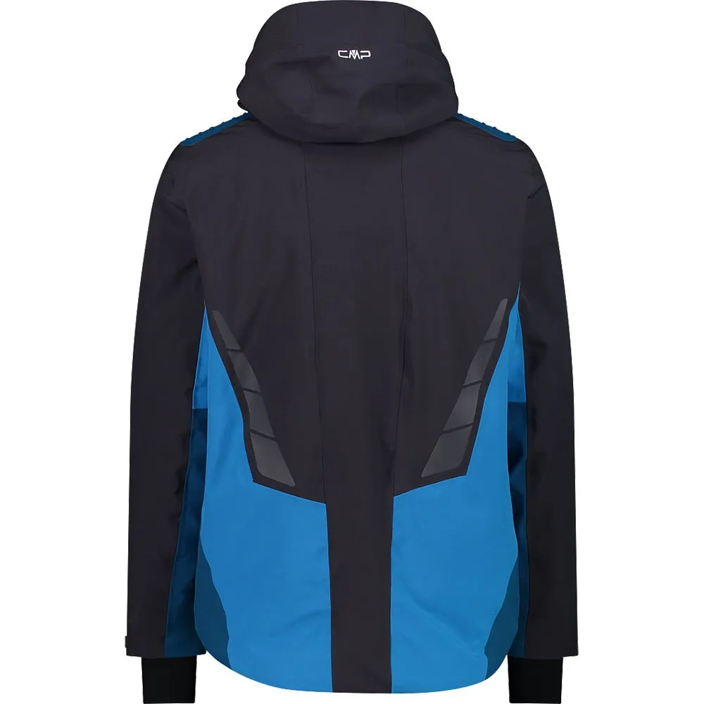 CMP 33w0877 Jacke CMP 33w0877 Jacke