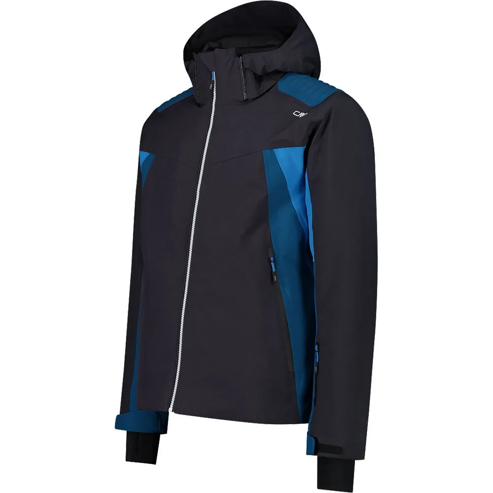 CMP 33w0877 Jacke CMP 33w0877 Jacke