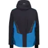 CMP 33w0877 Jacke