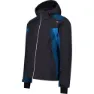 CMP 33w0877 Jacke