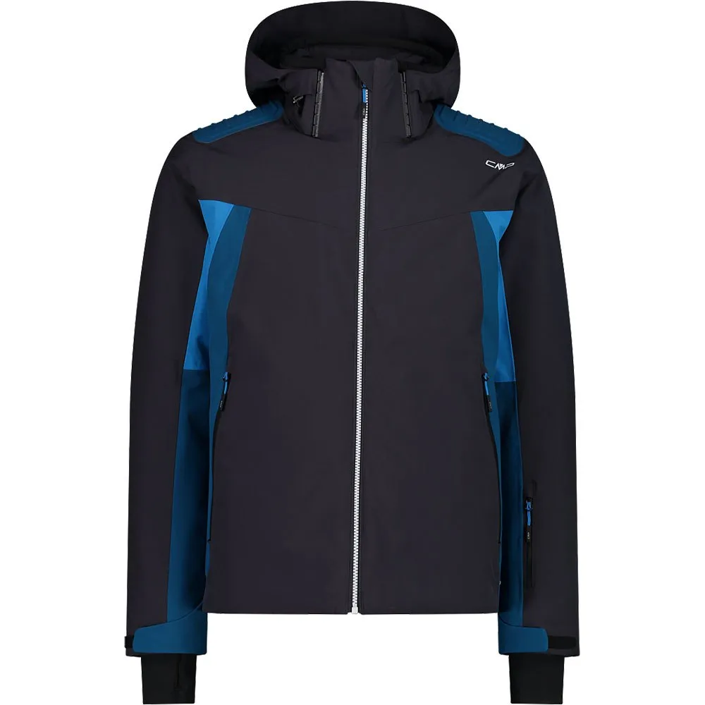 CMP 33w0877 Jacke CMP 33w0877 Jacke