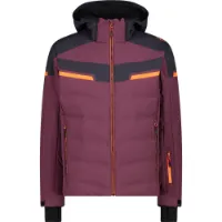 CMP 33w0887 Jacke CMP 33w0887 Jacke