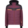 CMP 33w0887 Jacke
