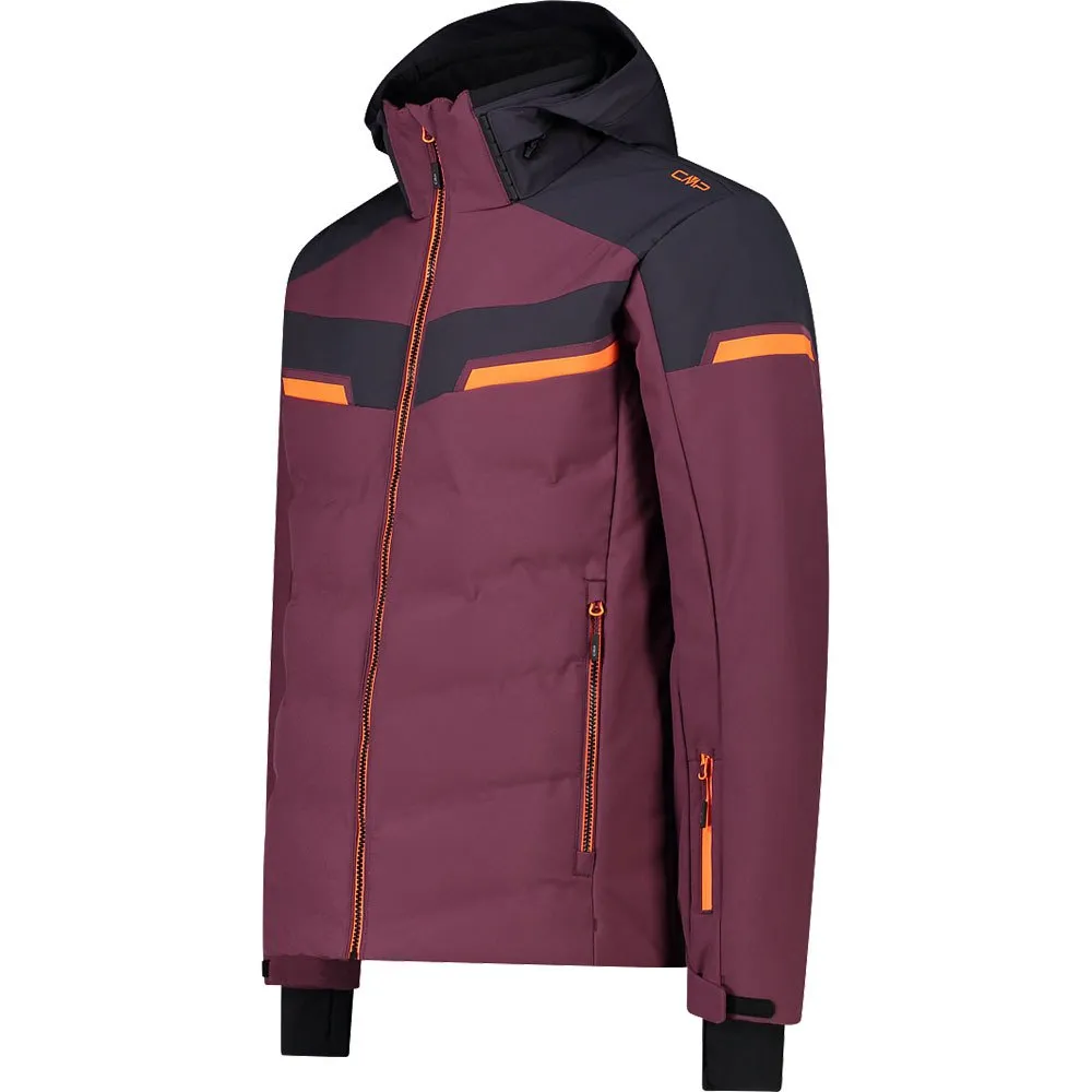 CMP 33w0887 Jacke CMP 33w0887 Jacke