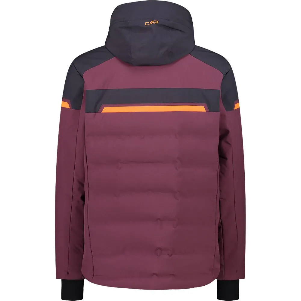 CMP 33w0887 Jacke CMP 33w0887 Jacke