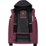 CMP 33w0887 Jacke