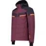 CMP 33w0887 Jacke