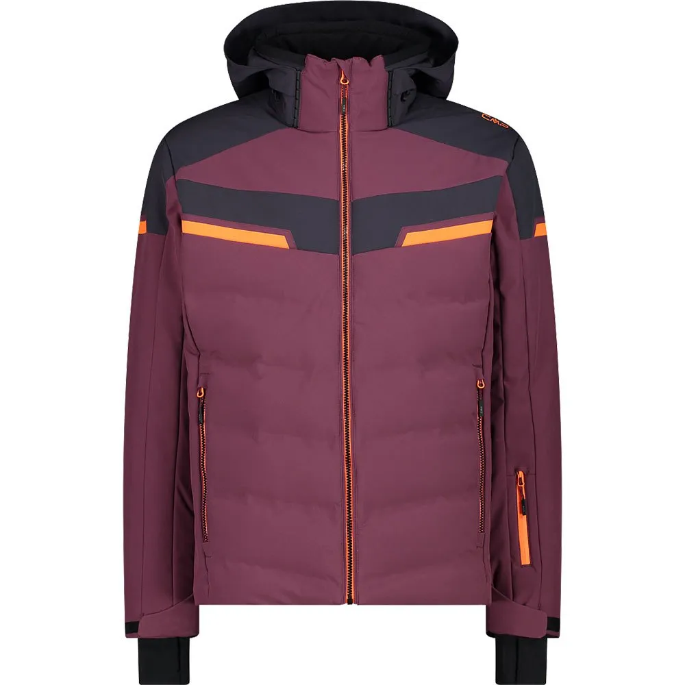 CMP 33w0887 Jacke CMP 33w0887 Jacke