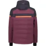 CMP 33w0887 Jacke