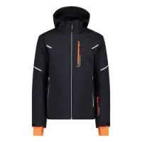 CMP 33w0897 Jacke CMP 33w0897 Jacke