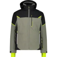 CMP 33w0897 Jacke CMP 33w0897 Jacke