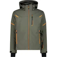CMP 33w0897 Jacke CMP 33w0897 Jacke