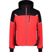 CMP 33w0897 Jacke CMP 33w0897 Jacke