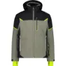 CMP 33w0897 Jacke