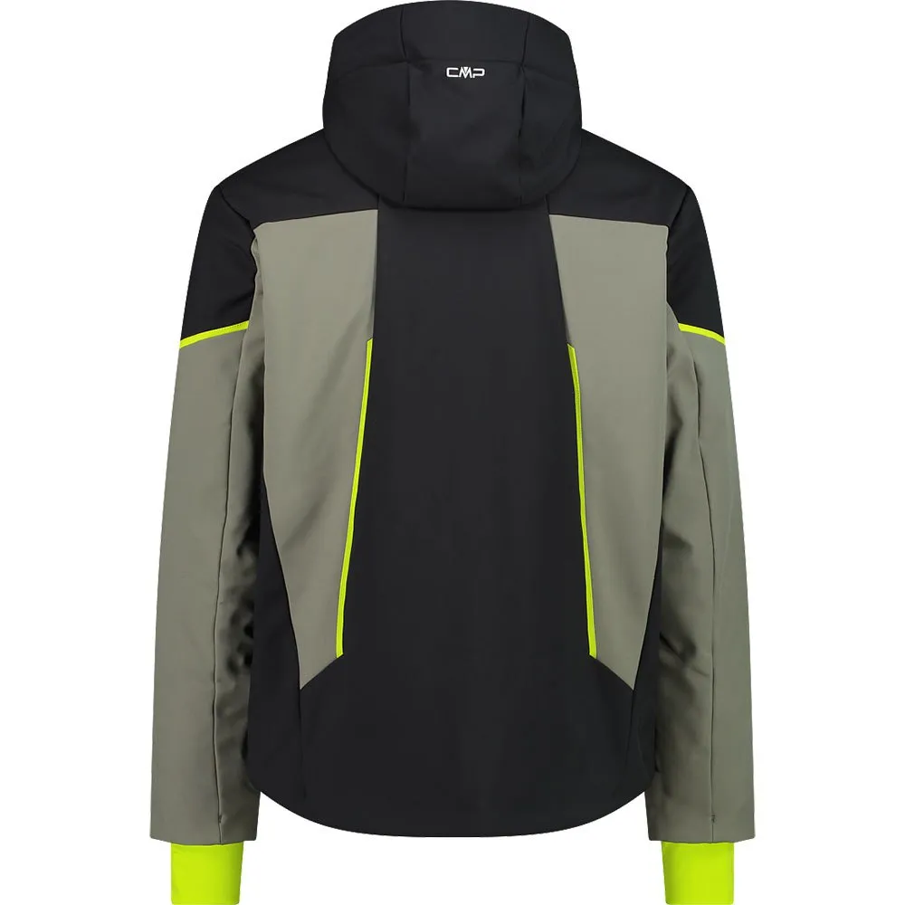 CMP 33w0897 Jacke CMP 33w0897 Jacke