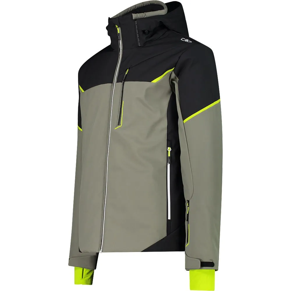CMP 33w0897 Jacke CMP 33w0897 Jacke