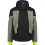 CMP 33w0897 Jacke