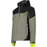 CMP 33w0897 Jacke