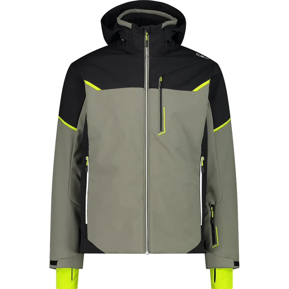 CMP 33w0897 Jacke CMP 33w0897 Jacke