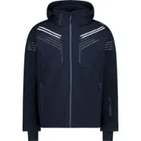 CMP 33w0967 Jacke CMP 33w0967 Jacke