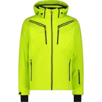 CMP 33w0967 Jacke CMP 33w0967 Jacke