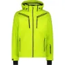 CMP 33w0967 Jacke