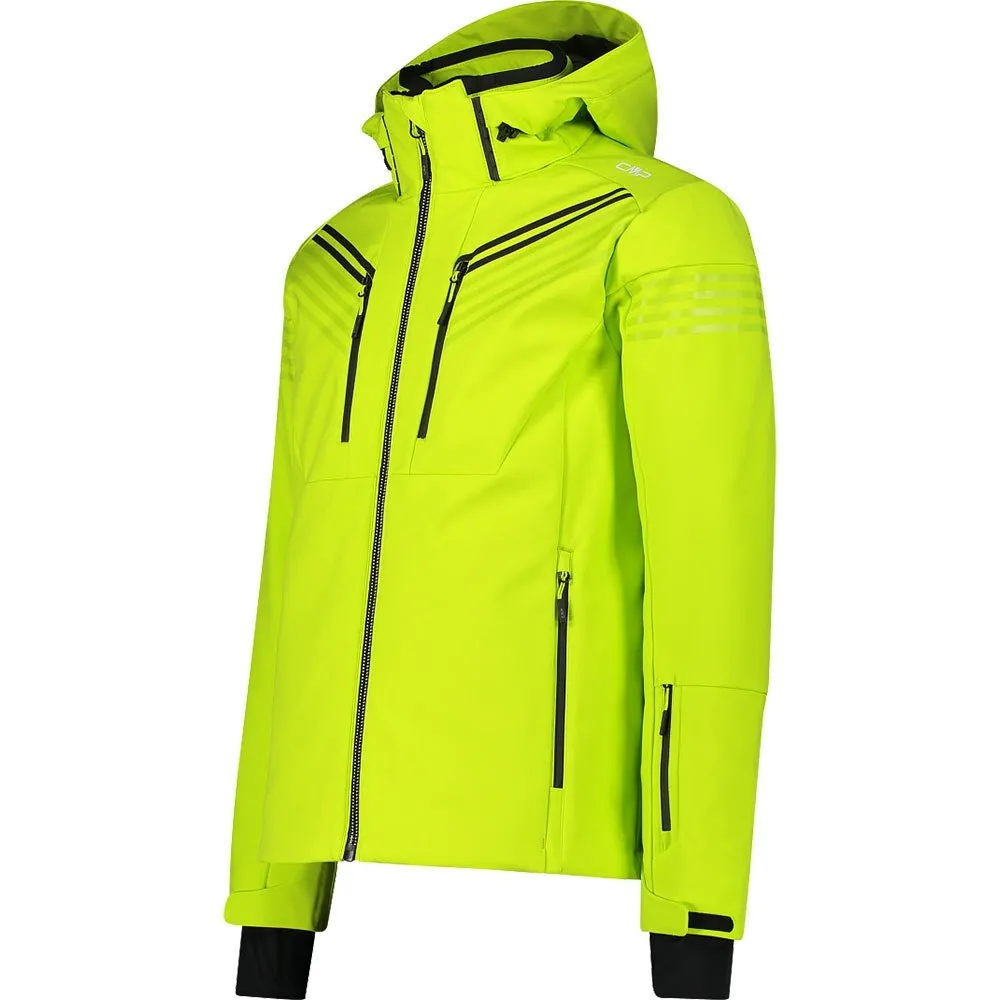 CMP 33w0967 Jacke CMP 33w0967 Jacke