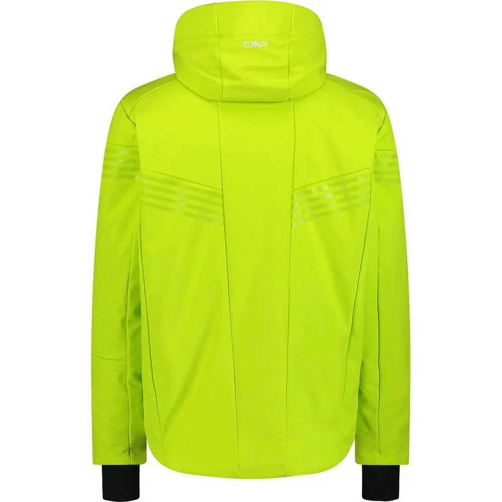 CMP 33w0967 Jacke CMP 33w0967 Jacke