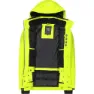 CMP 33w0967 Jacke