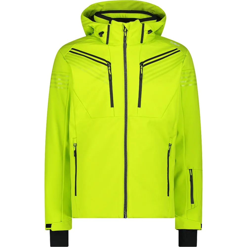 CMP 33w0967 Jacke CMP 33w0967 Jacke