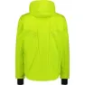 CMP 33w0967 Jacke