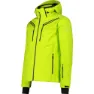 CMP 33w0967 Jacke