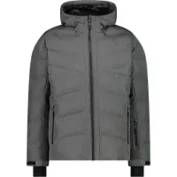 CMP 33w0977 Jacke CMP 33w0977 Jacke
