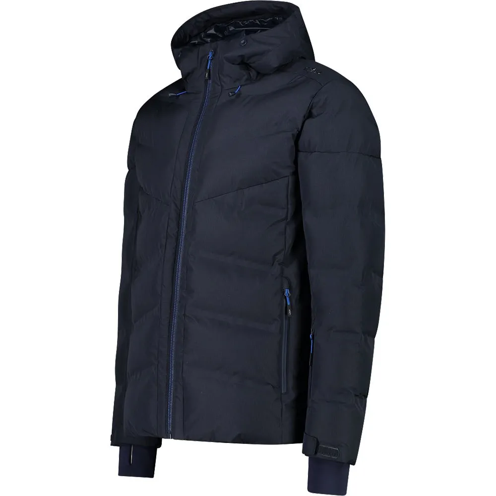 CMP 33w0977 Jacke CMP 33w0977 Jacke