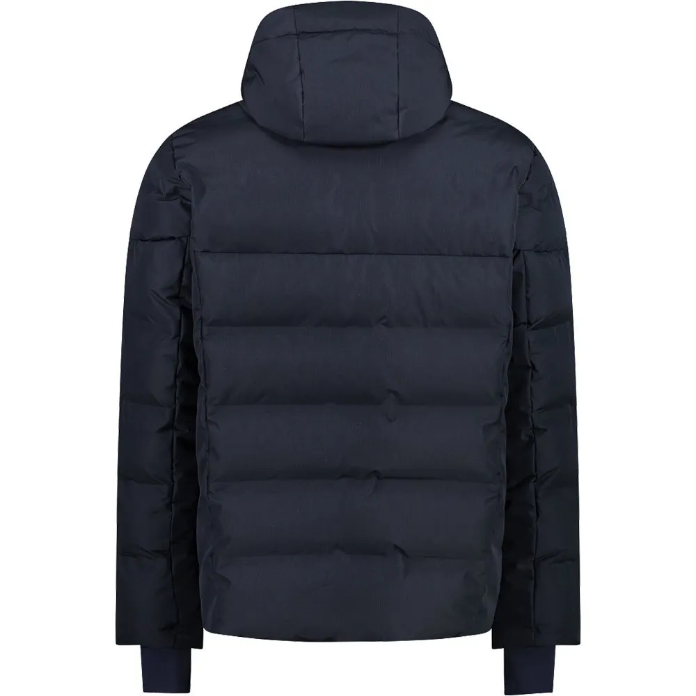 CMP 33w0977 Jacke CMP 33w0977 Jacke