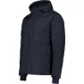 CMP 33w0977 Jacke