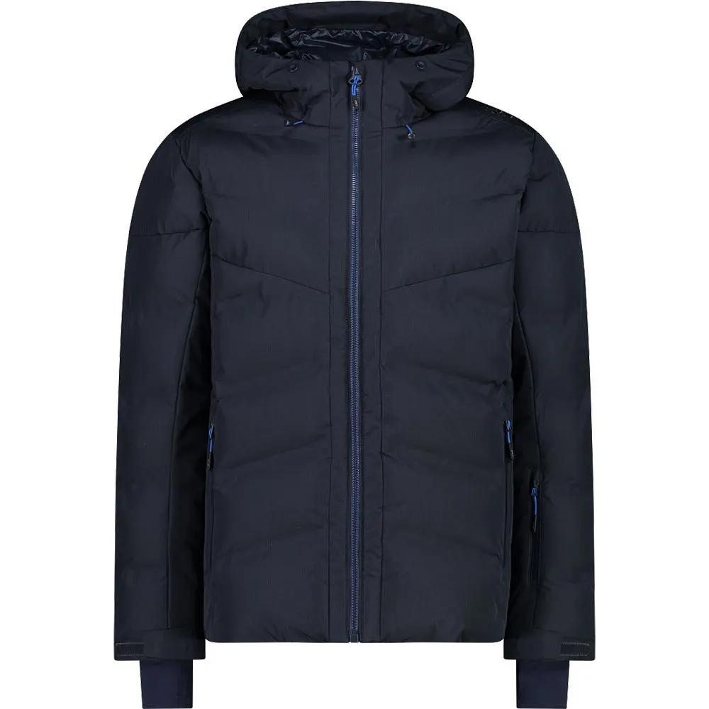 CMP 33w0977 Jacke CMP 33w0977 Jacke